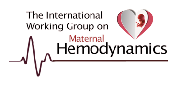 3rd International Congress on Maternal Hemodynamics
