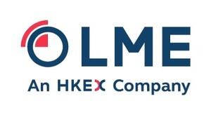 LME Mumbai Forum 2024