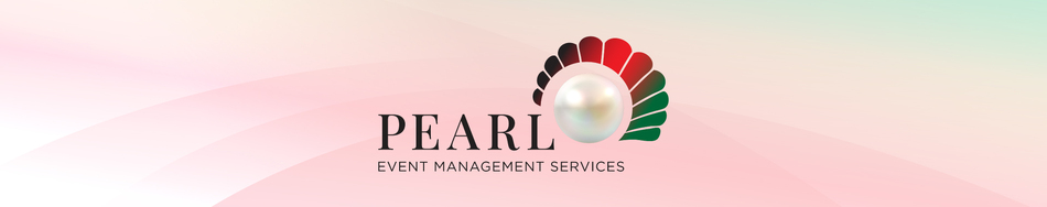 Small Airways in Focus Scientific Masterclass - June 6, 2026 (7CME)