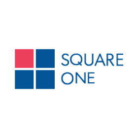 Square One Resources 