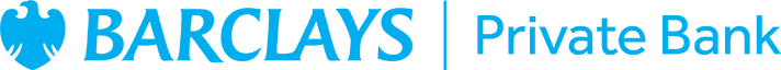 Barclays International Banking Event