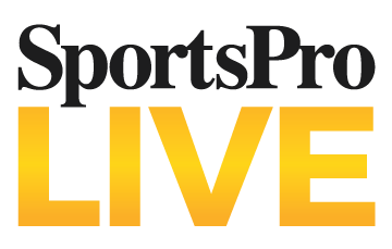 SportsPro Live 2017