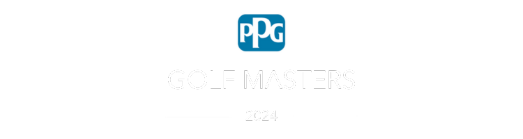 PPG Golf Masters 2024