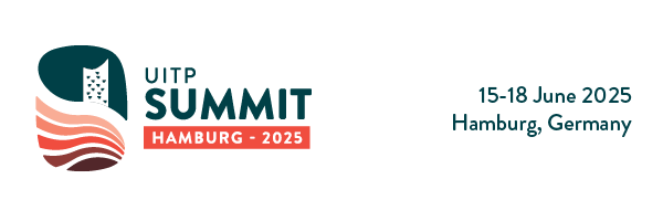 UITP Summit