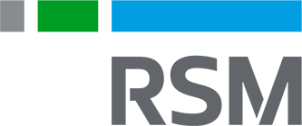 RSM Template (PST-1) old