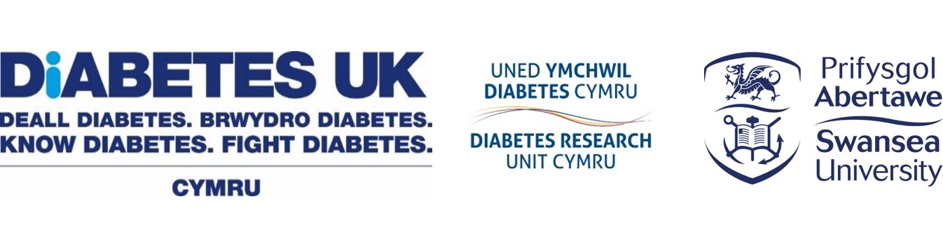 Diabetes and Exercise - Yes, You Can!