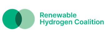 Renewable Hydrogen Summit