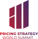 Pricing Strategy World Summit 2023