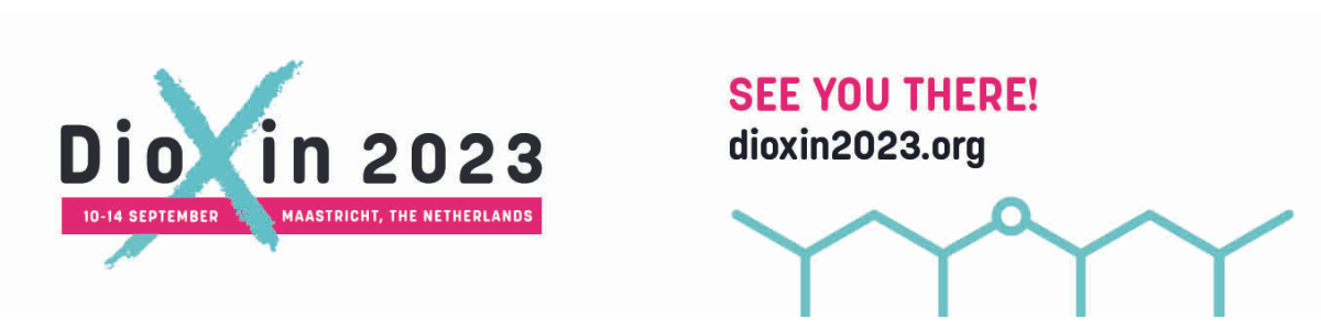 Dioxin2023