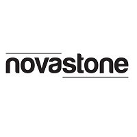 Novastone Logo