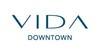 Vida Downtown