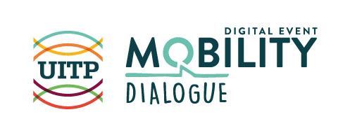 UITP Mobility Dialogue
