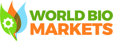 World Bio Markets 2018