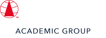 INSOL Barcelona Academic Colloquium & ERA Workshop 2025