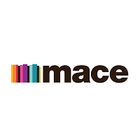 MACE Logo