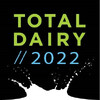 TotalDairy Seminar 2022 - Sponsorship