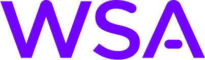 WSA Event 