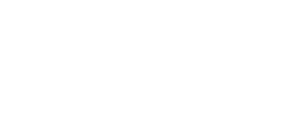 Drinks at Home 2021