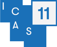 ICAS 11
