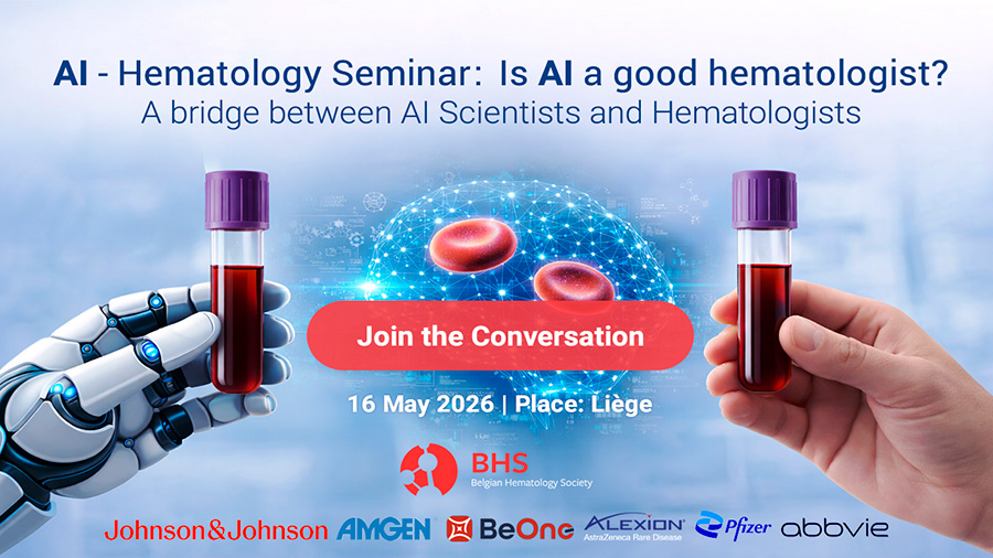 AI-Hemato Seminar_16 May 2026