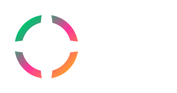 Future of Insurance Work