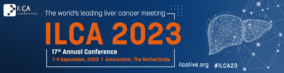 ILCA Annual Conference 2023