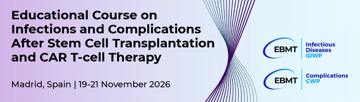 IDWP+CWP26 | Case & Grant Submission (Pending Review) (Copy)