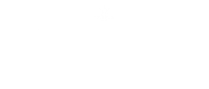 El Celler de Can Roca Gastronomic Experience 17th - 19th April 2023