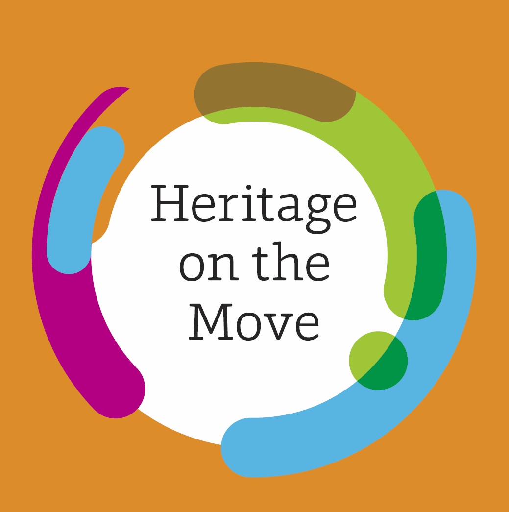 Heritage_move