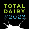 TotalDairy Conference 2023 - Sponsorship