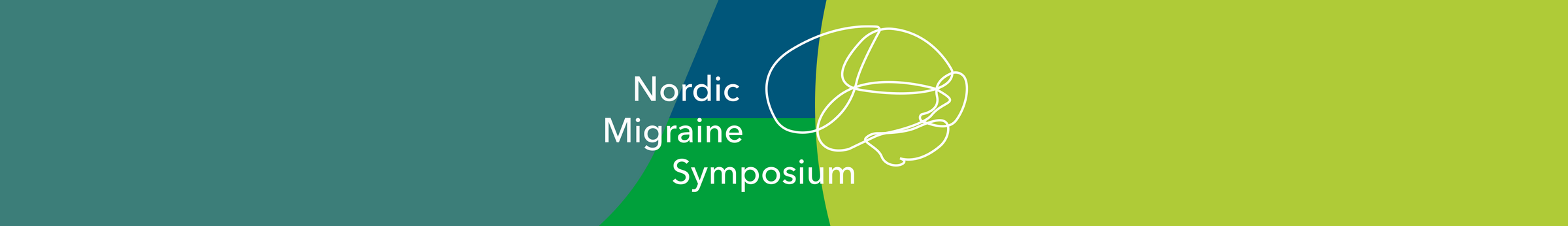 Nordic Migraine Symposium 2026
