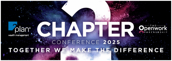 2plan Conference 2025 Decline 
