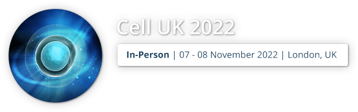 Cell UK: In Person Pass Registration