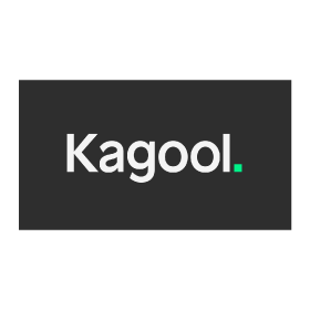 Kagool