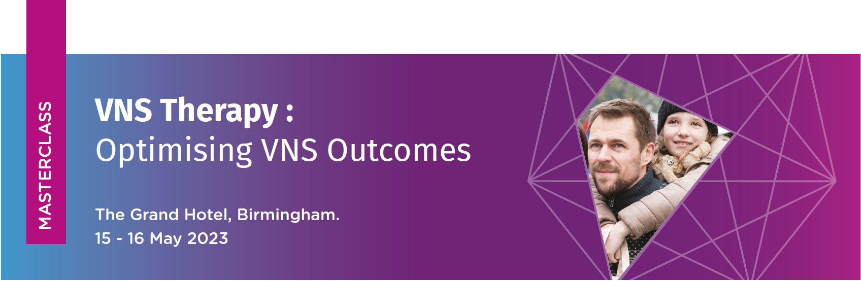 UKI Masterclass May 2023