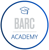 BARC Academy 2021/22