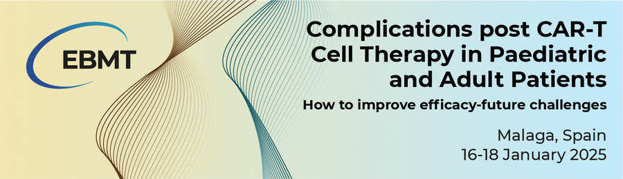 Complications post CAR-T Cell Therapy in Paediatric and Adult Patients