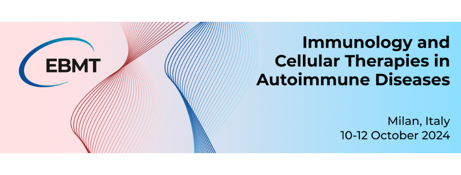 Immunology and Cellular Therapies in Autoimmune Diseases