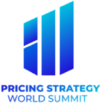 Pricing Strategy World Summit 2021