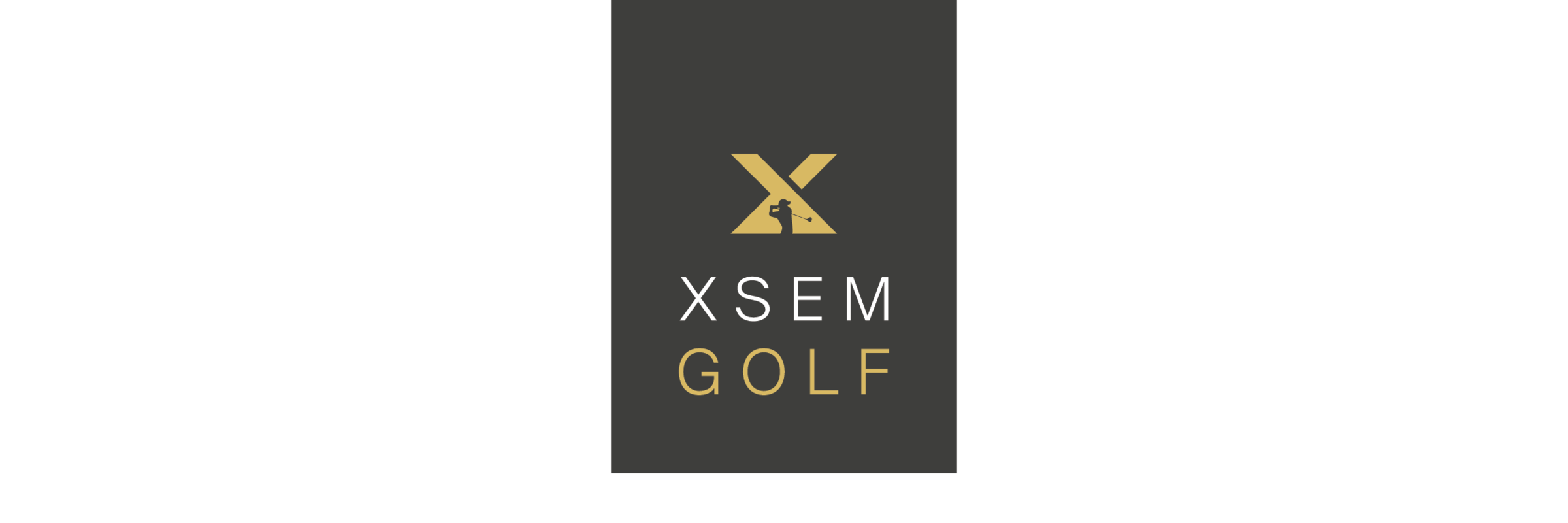 XSEM Golf Day 2021 - register interest
