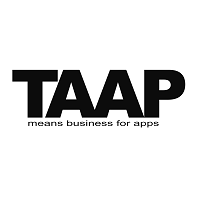 TAAP Logo
