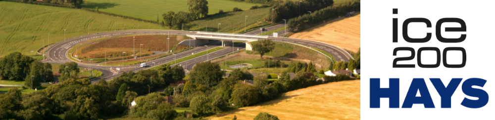 A1 Junctions: Phase 2