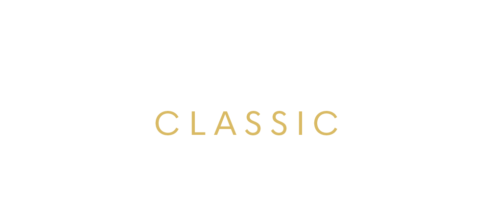 XSEM Classic 2026