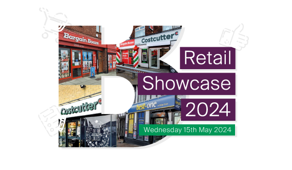 Bestway Retail Showcase 2024
