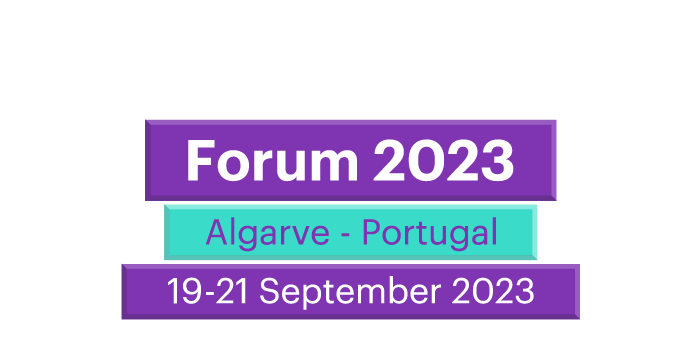 WTW Networks Forum 2023