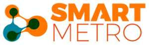 SmartMetro 2018