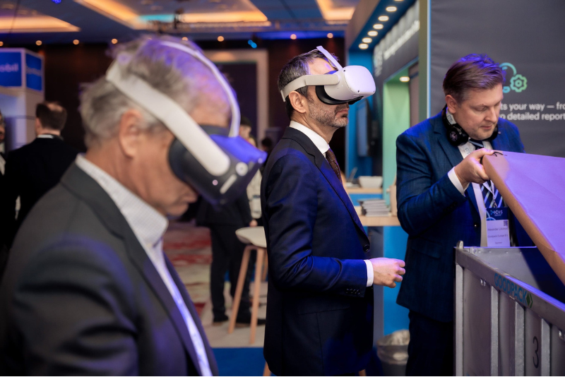 base oil and lubricant expo.png