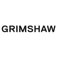 Grimshaw Logo