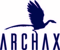 Archax