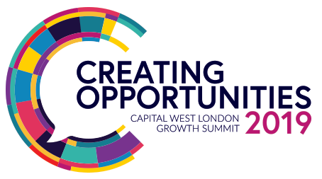 Capital West London 2019